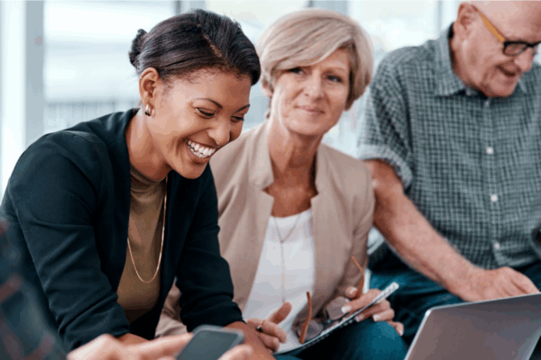 Your-business-is-thriving.-Are-you-263626