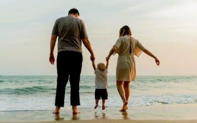 Why Estate Planning Matters & Tax Considerations